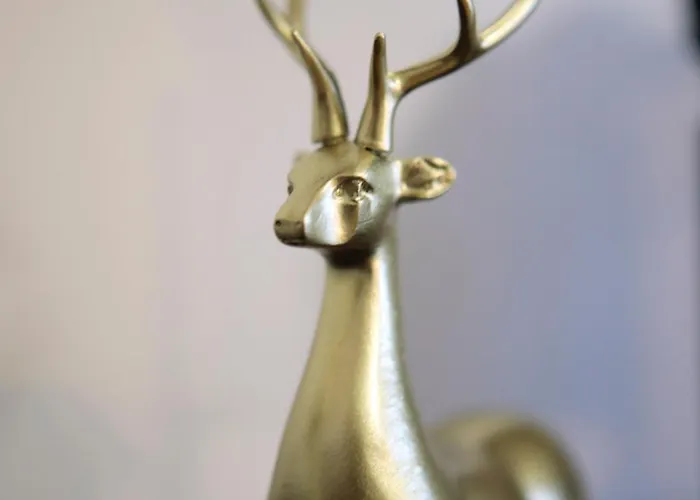 - 2-bed - Sleeps 4 - Wifi 맨체스터