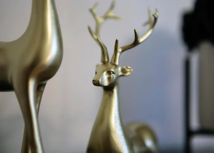 - 2-bed - Sleeps 4 - Wifi * 맨체스터