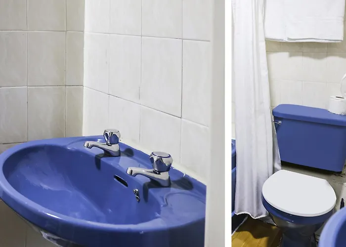 Hotel 346 Manchester