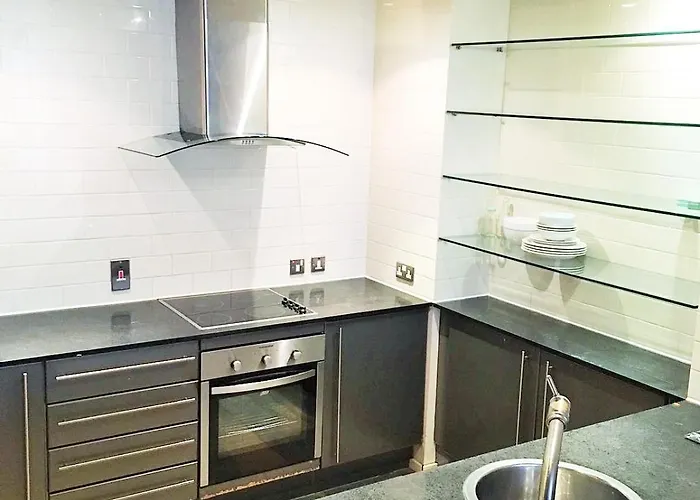 Conran Buildings, 25 Church Street, Manchester, M4 1pe * Manchester