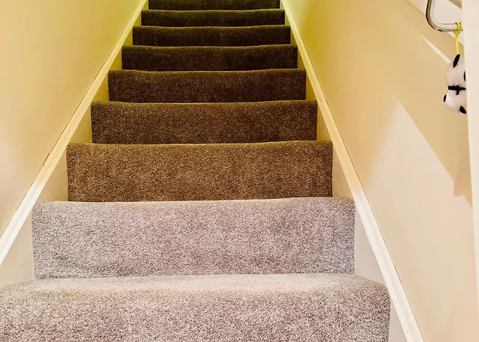 Pendleton 19 Villa *