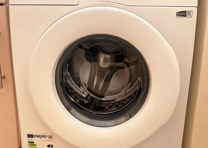 Double Near Trafford Centre Ubytování v soukromí