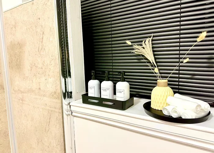 The Church O Manchester