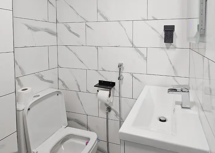 Holiday home Selvedge Hideout 5min To With Street Parking *