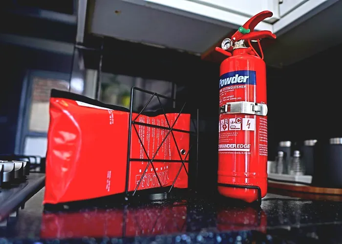 Heaven Chic 曼彻斯特