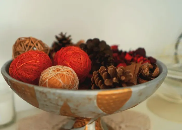 Heaven Chic 曼彻斯特