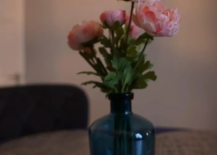 Heaven Chic 曼彻斯特