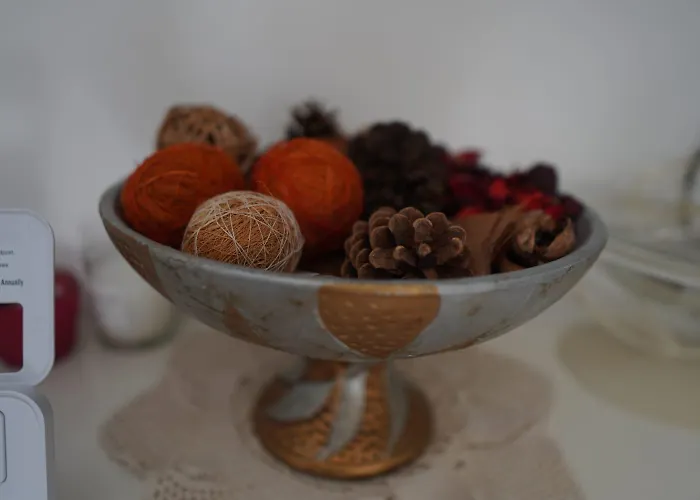 Heaven Chic Διαμέρισμα