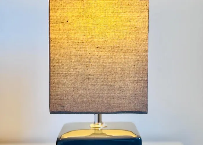 아파트 Luxury 5br With Access 맨체스터