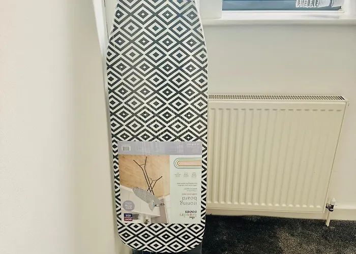 Luxury 5br With Access *