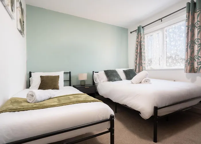 펜션 Sunset - Coop Live - Etihad - Pool Table *