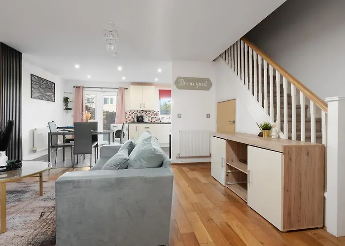 펜션 Sunset - Coop Live - Etihad - Pool Table