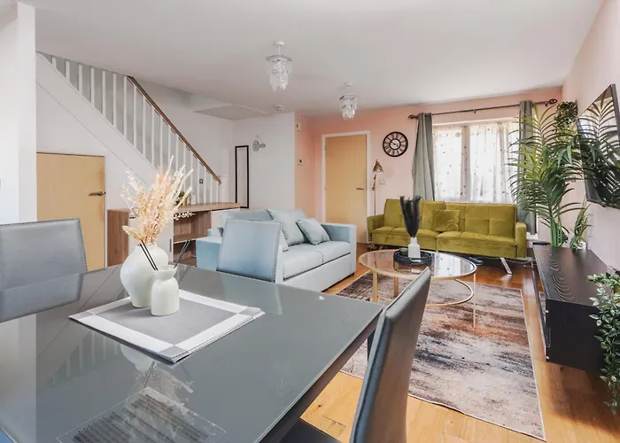 Sunset - Coop Live - Etihad - Pool Table * 맨체스터