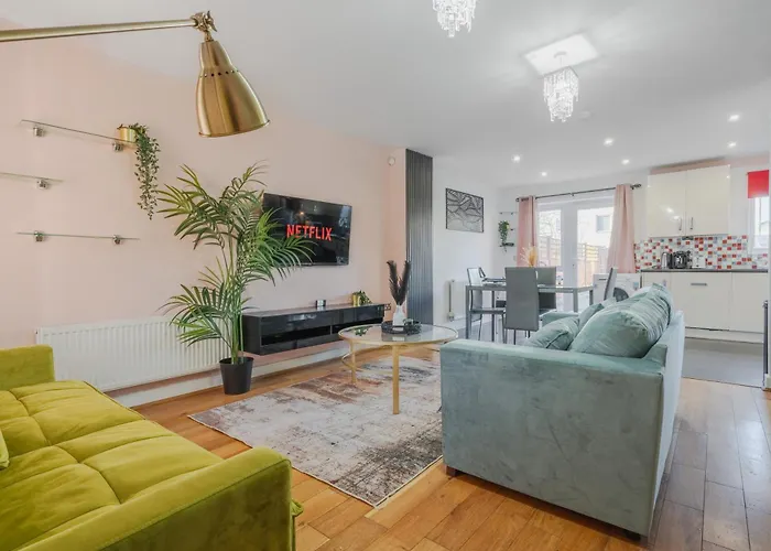 펜션 Sunset - Coop Live - Etihad - Pool Table *