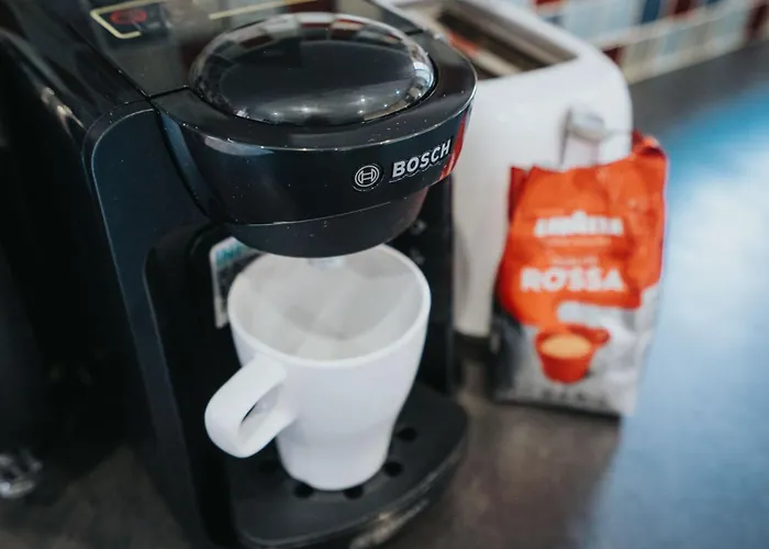 Sunset - Coop Live - Etihad - Pool Table 맨체스터