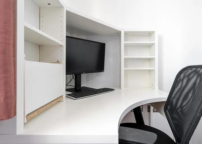 Sunset - Coop Live - Etihad - Pool Table