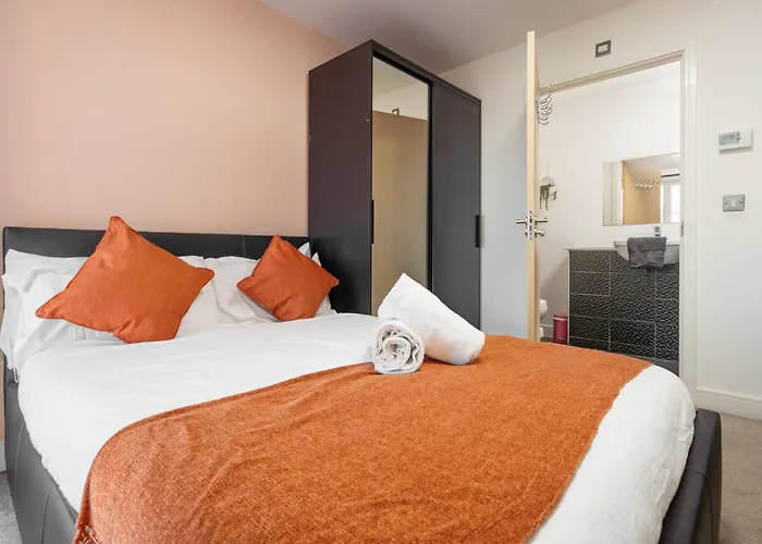 Sunset - Coop Live - Etihad - Pool Table 펜션 *