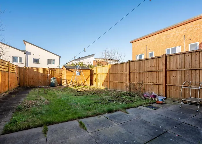 펜션 Sunset - Coop Live - Etihad - Pool Table 맨체스터