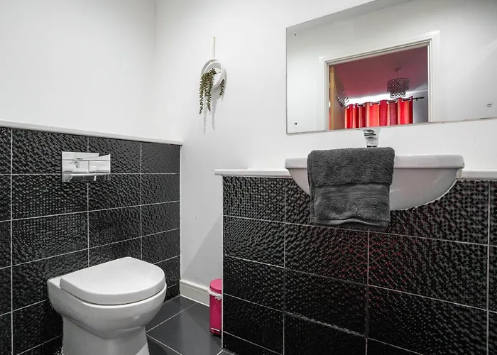 Sunset - Coop Live - Etihad - Pool Table 맨체스터