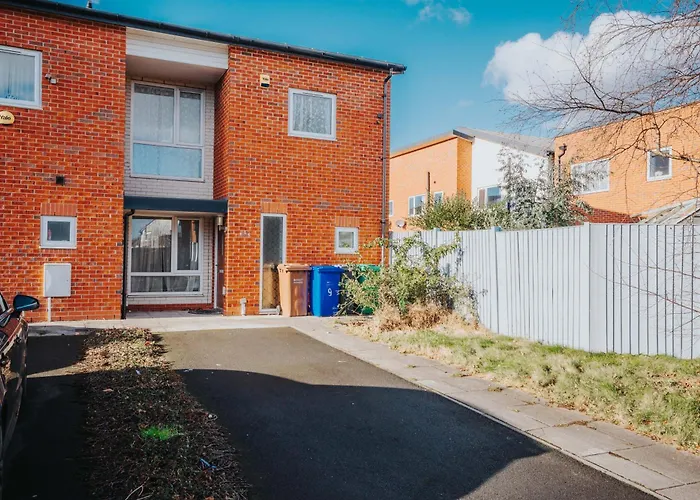 펜션 Sunset - Coop Live - Etihad - Pool Table