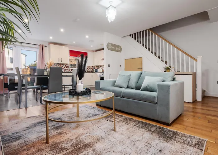 Sunset - Coop Live - Etihad - Pool Table * 맨체스터