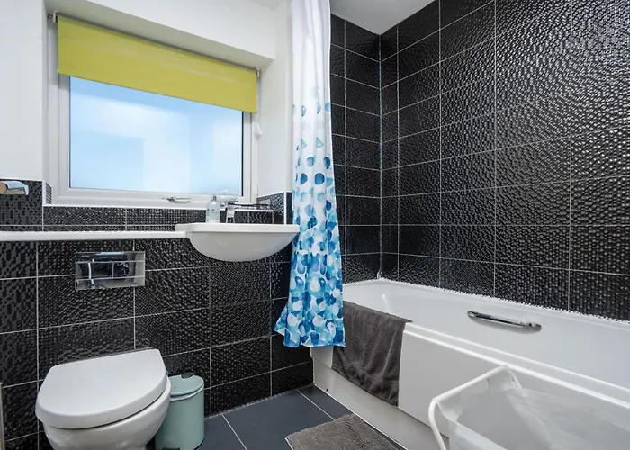 펜션 Sunset - Coop Live - Etihad - Pool Table *