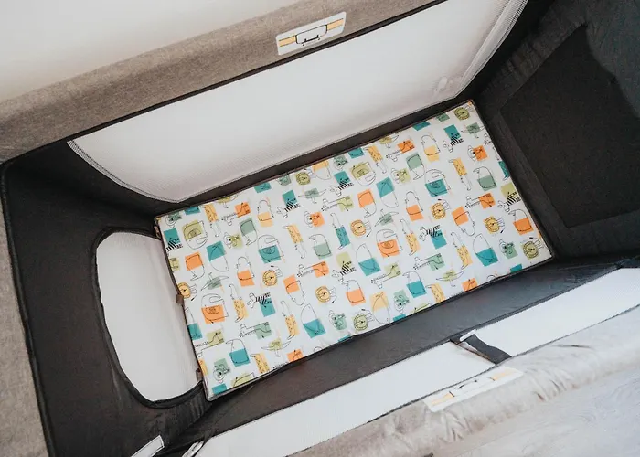 Casa vacanze The Jade - Pool Table - Man Utd - Centre - 4bd *