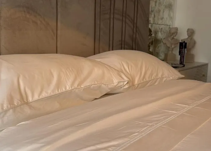 The Hideaway مانشستر