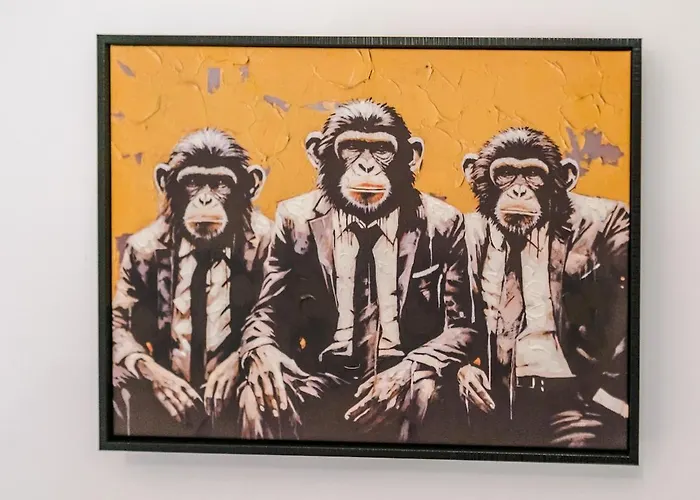 New Large 4 Bedroom House, Sleeps 9, Games Room, Free Parking, Ps4 Ferienhaus *