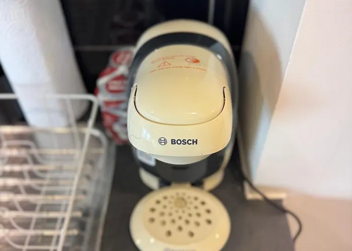 Апартаменты Numberone - Pink - Mediacityuk *