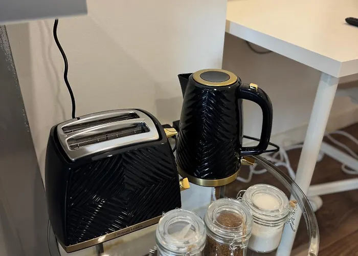 Numberone - Pink - Mediacityuk *