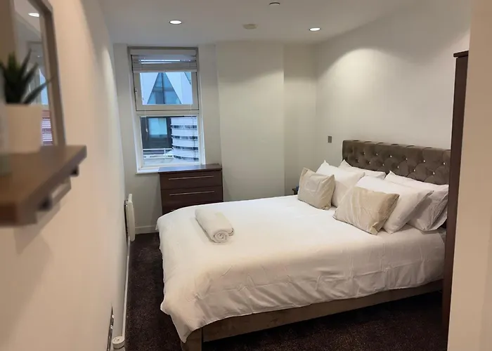 Numberone - Pink - Mediacityuk