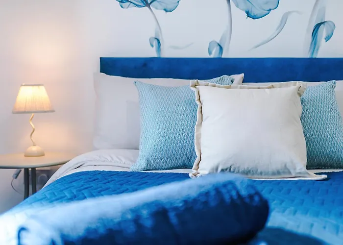 아파트 Incredible 4bedroom In Salford, Game Room, Free Parking, Smart Tv 맨체스터