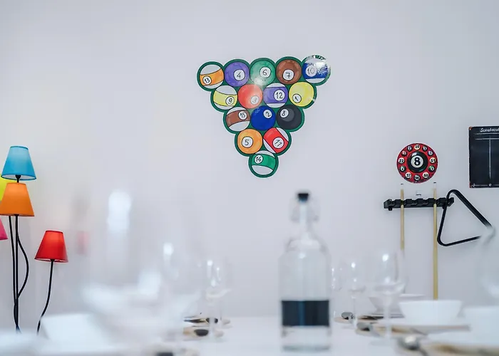 Incredible 4bedroom In Salford, Game Room, Free Parking, Smart Tv 아파트