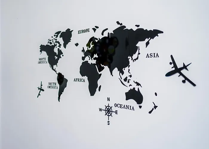 아파트 Incredible 4bedroom In Salford, Game Room, Free Parking, Smart Tv