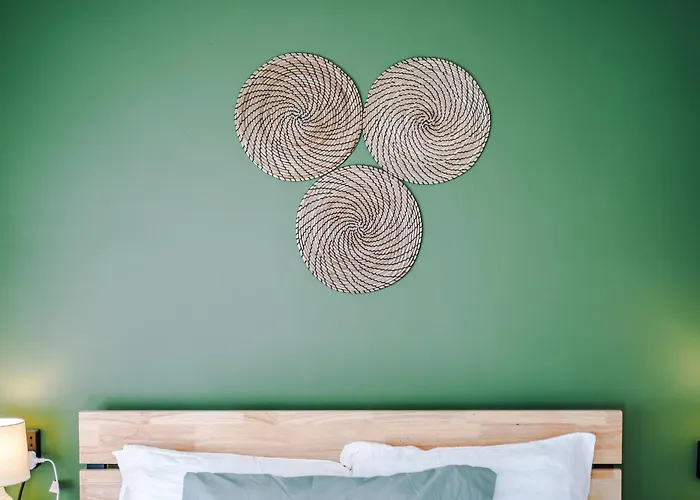 Appartamento Stunning 3 Bedroom In Stretford, Game Room, Summer House, Smart Tv, Driveway Manchester