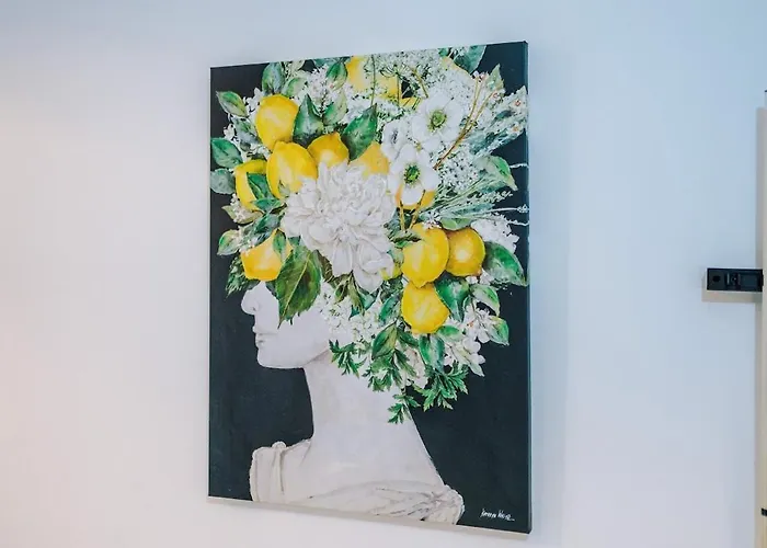 New, Luxe 2br, Manchester, Pool Table, Parking, Balcony, Ps4 Apartamento