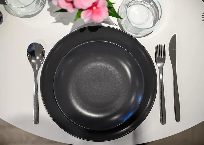 Lejlighed Luxury Heart Of Didsbury