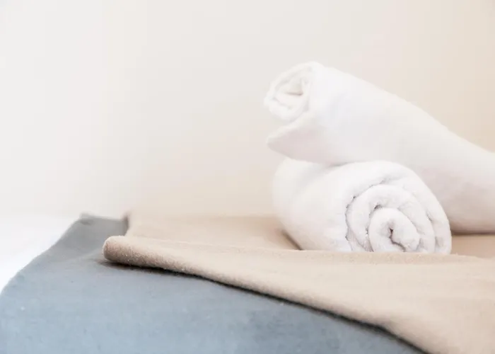 Appartement Luxury Sleeps 9 With Hot Tub & Pool Manchester