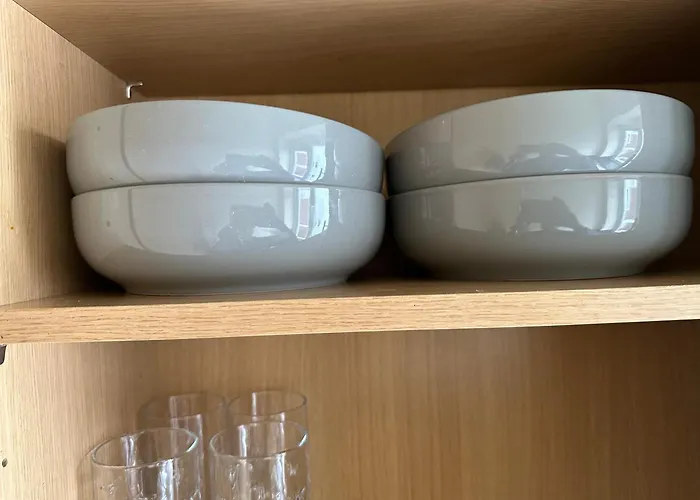 Legacy’s Manchester