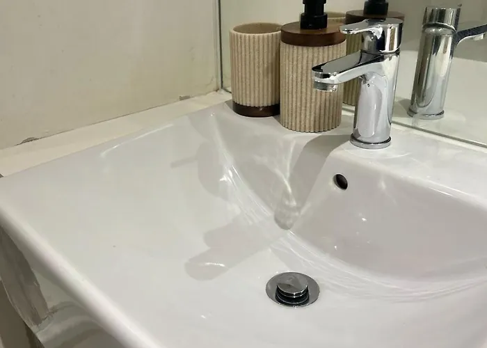 Spacious - Next To Ao Arena & Picadilly Station - Local Attractions - Free Parking Daire Manchester