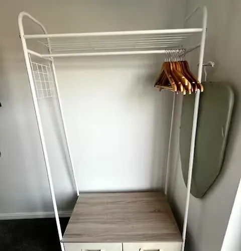 Serene 2-bed Flat With Canal Views - Coop Live & Ethiad Appartamento