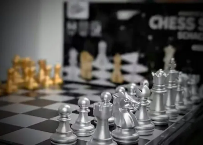 The Ruby Haven, Didsbury - 15mins To Airport - Opp The Christie's Nhs - Sleeps 5 * Manchester