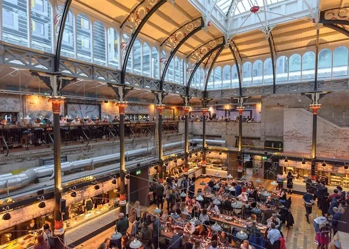 Lejlighed Sleeps 6 Superhost *