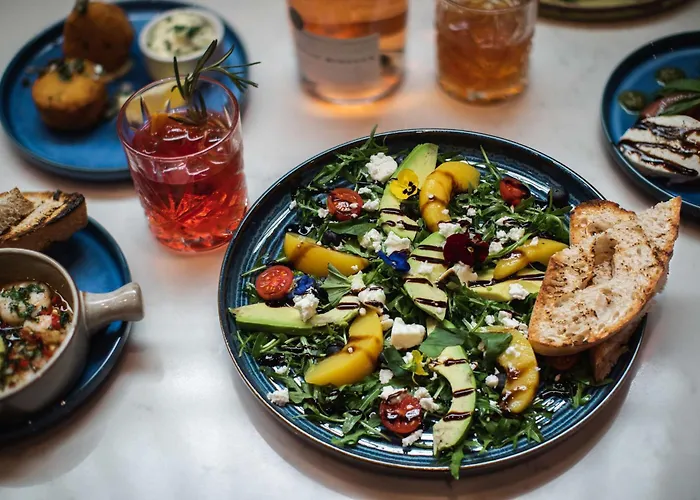 Velvet Manchester, Worldhotels Crafted (adults Only) 4*