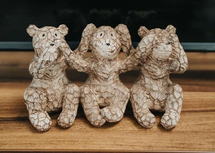 With 2 Parking Spaces! Lägenhet