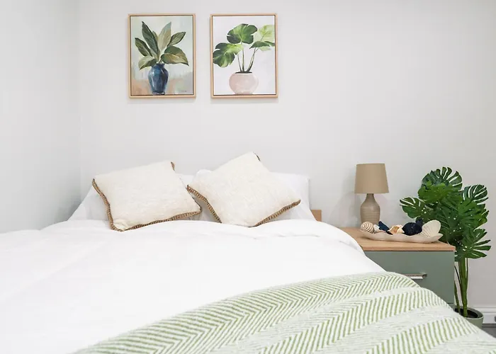 The House 게스트하우스