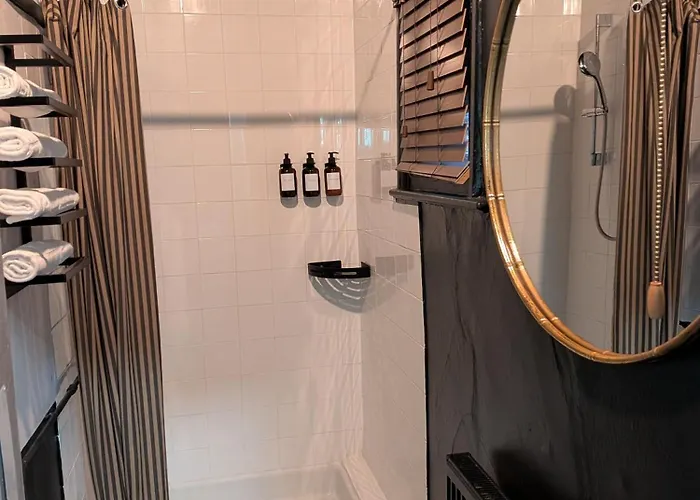 Piccadilly * 맨체스터