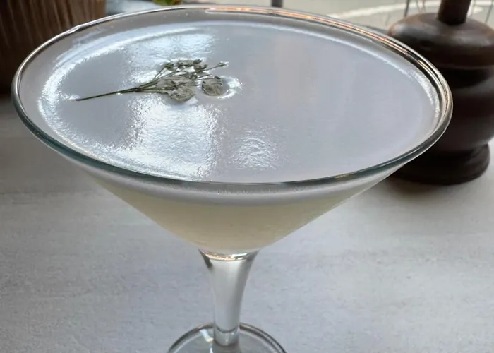 Piccadilly 맨체스터