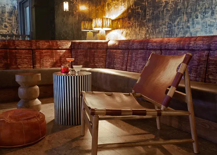 Piccadilly Ξενοδοχείο